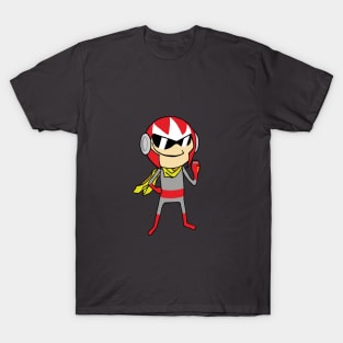 Protoman T-Shirt